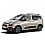 BERLINGO 3 (2019-2022)