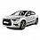 DS4