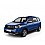 LODGY (2012-2021)