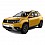 DUSTER (2014-2019)