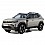 DUSTER (2024-2026)