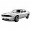 CHALLENGER (2009-2011)