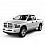 RAM (2002-2005)