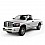 RAM (2002-2008)