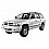 DURANGO (1999-2003)