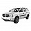 DURANGO (2004-2007)