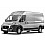 DUCATO