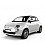500 (2007-2015)
