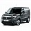 DOBLO