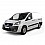 SCUDO