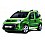 FIORINO