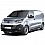 SCUDO (2024-2026)