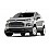 ECOSPORT