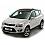 KUGA (2008-2012)