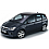 S-MAX