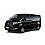 TRANSIT CUSTOM