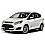 C-MAX