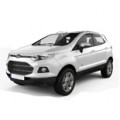 ECOSPORT (2012-2017)