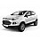ECOSPORT (2012-2017)