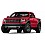 F150