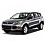 KUGA (2013-2017)