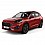 KUGA (2019-2024)