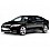 MONDEO