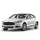 MONDEO (2007-2010)