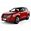 HAVAL H2