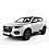 HAVAL H6 (2017-2022)
