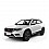 HAVAL H6 (2011-2016)