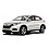 HR-V
