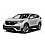 CR-V 5 (2017-2022)