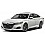 ACCORD