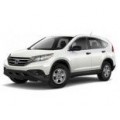 CR-V 4 (2012-2017)