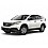 CR-V 4 (2012-2017)