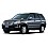 CR-V 2 (2002-2006)