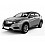 HR-V (2013-2021)