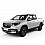 RIDGELINE