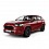 ZR-V
