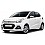 I10 (2013-2019)