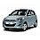 I10 (2007-2013)