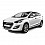 ELANTRA (2014-2016)