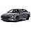 ELANTRA