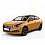 ACCENT 4 (2010-2019)