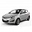 I20 (2008-2012)