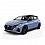 I20 (2020-2024)