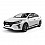 IONIQ