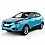 IX35 (2010-2015)