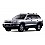 SANTA FE (2000-2005)